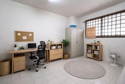 Blk 436 Fajar Road (Bukit Panjang), HDB 4 Rooms #568650731